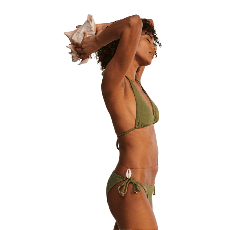 Roxy-Current-Coolness-Elongated-Triangle-Bikini-Top---Women-s---TAPIOCA.jpg