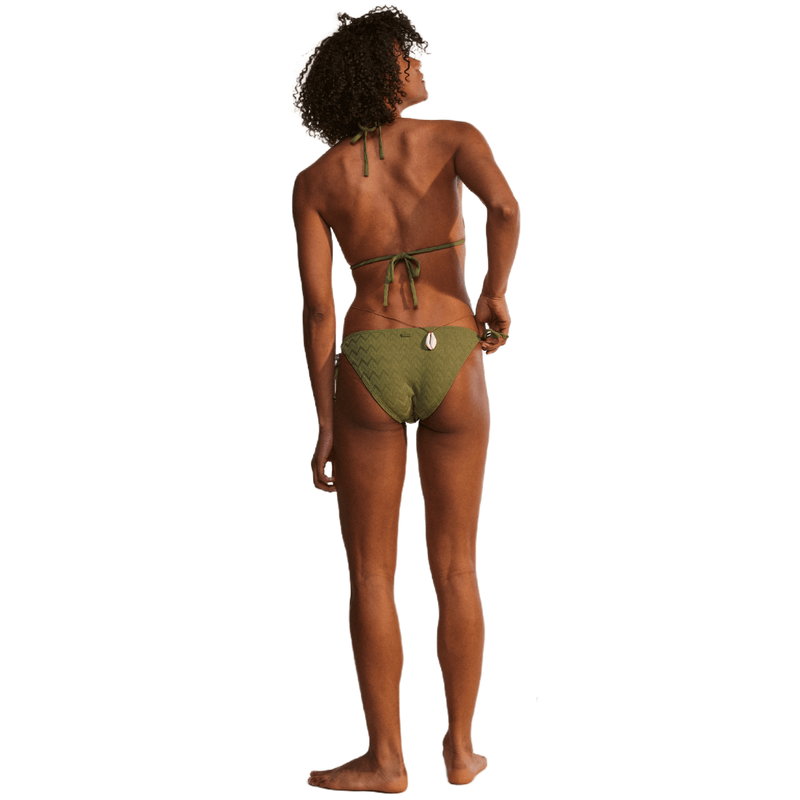 Roxy-Current-Coolness-Elongated-Triangle-Bikini-Top---Women-s---TAPIOCA.jpg