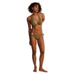 Roxy-Current-Coolness-Elongated-Triangle-Bikini-Top---Women-s---TAPIOCA.jpg
