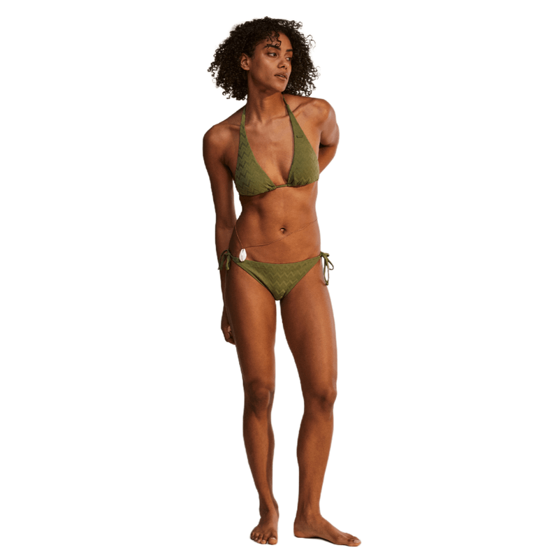 Roxy-Current-Coolness-Elongated-Triangle-Bikini-Top---Women-s---TAPIOCA.jpg