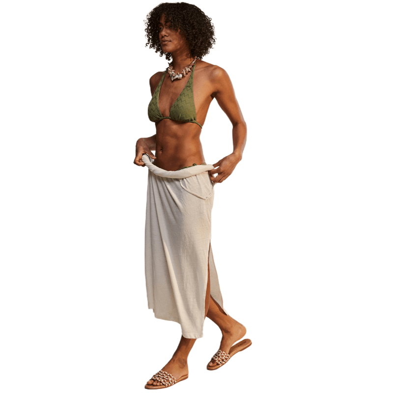 Roxy-Current-Coolness-Elongated-Triangle-Bikini-Top---Women-s---TAPIOCA.jpg