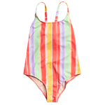 Roxy-Ocean-Treasure-One-piece-Swimsuit---Girls----Sunkissed-Coral-Salty-Sunset.jpg