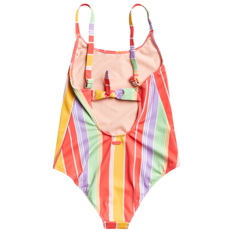 Roxy-Ocean-Treasure-One-piece-Swimsuit---Girls----Sunkissed-Coral-Salty-Sunset.jpg