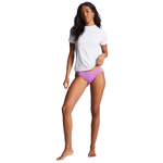 Billabong-Core-UPF-50-Short-Sleeve-Rashguard---Women-s---White.jpg