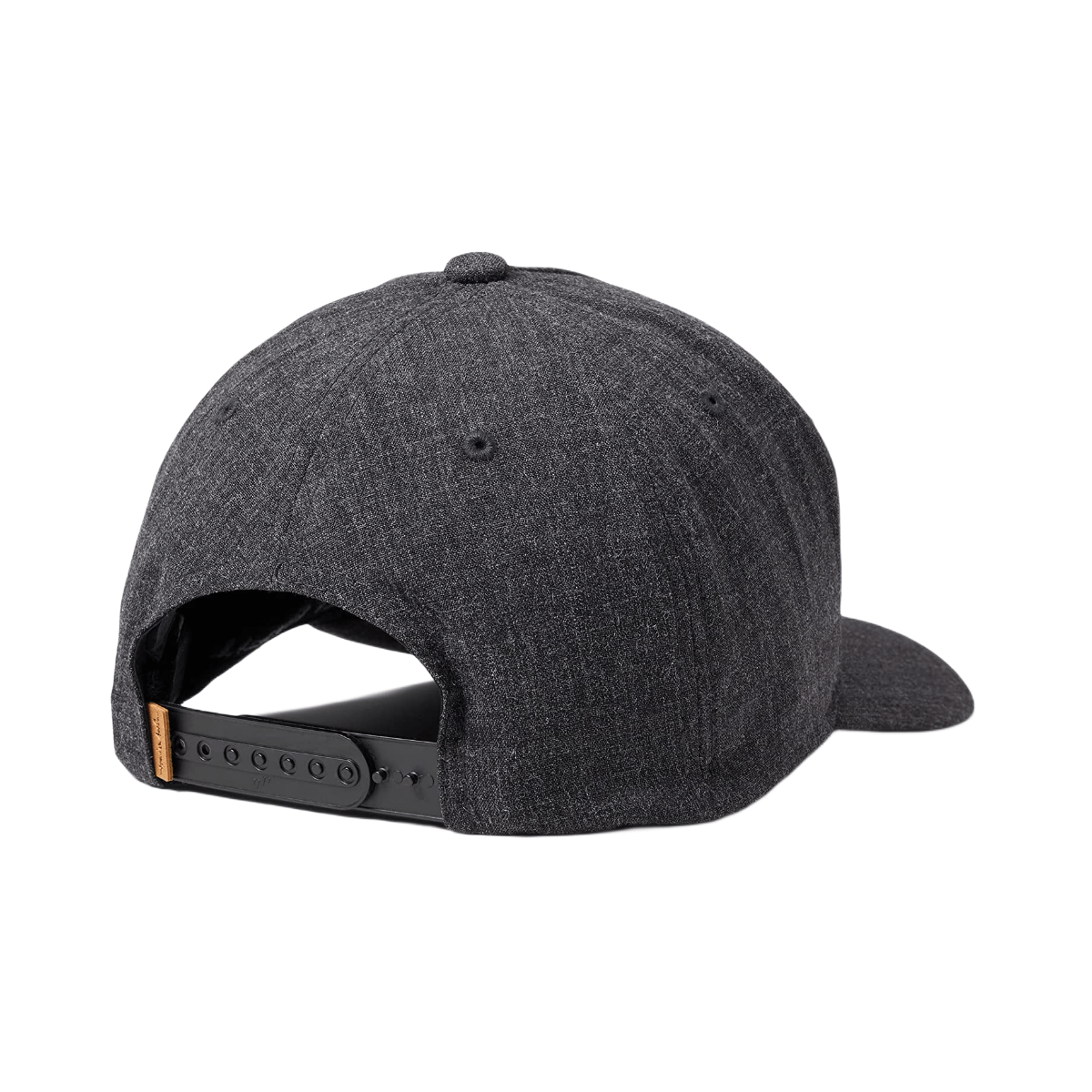 Travis Mathew Pool Day Snapback Hat - Als.com