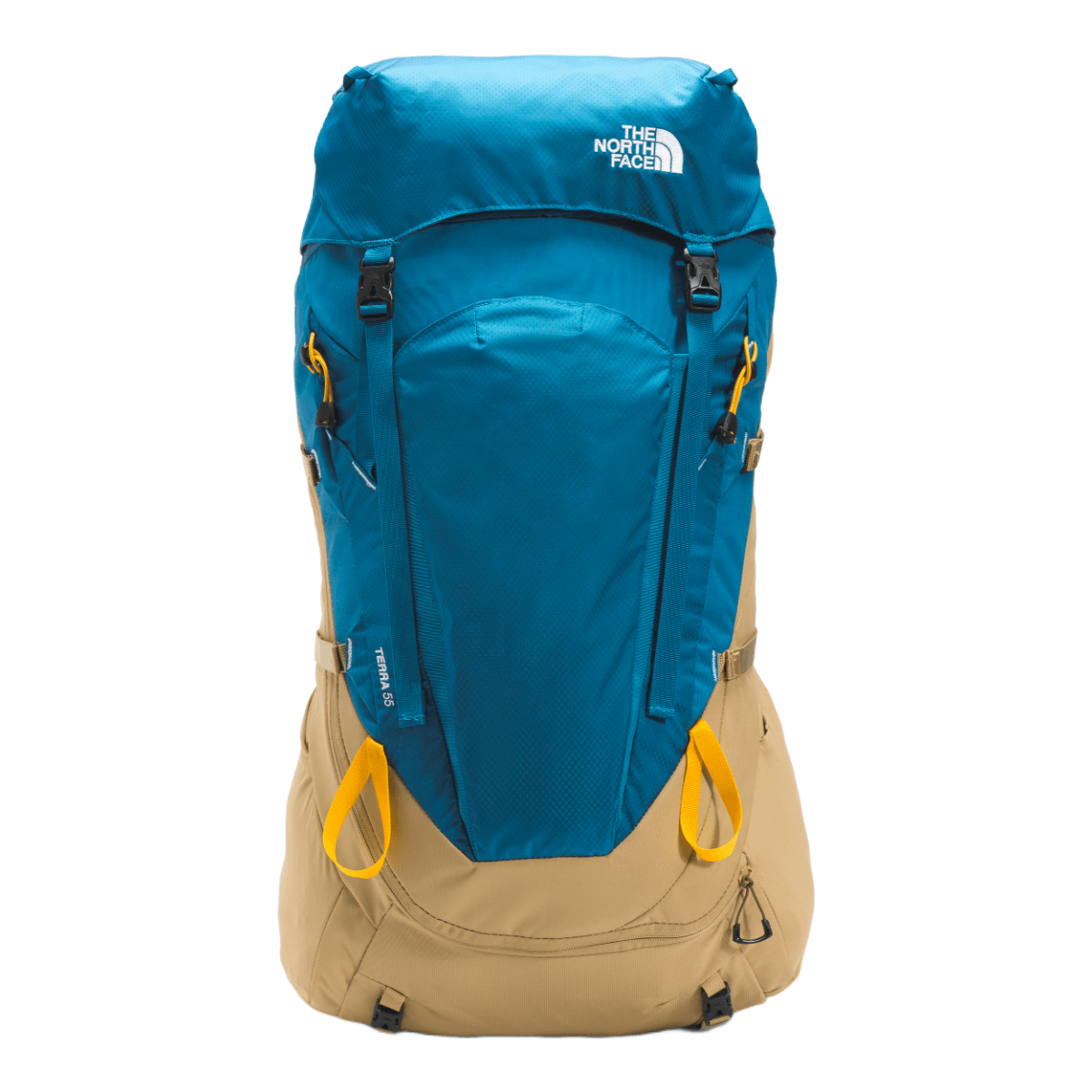 The North Face Terra 55 - -