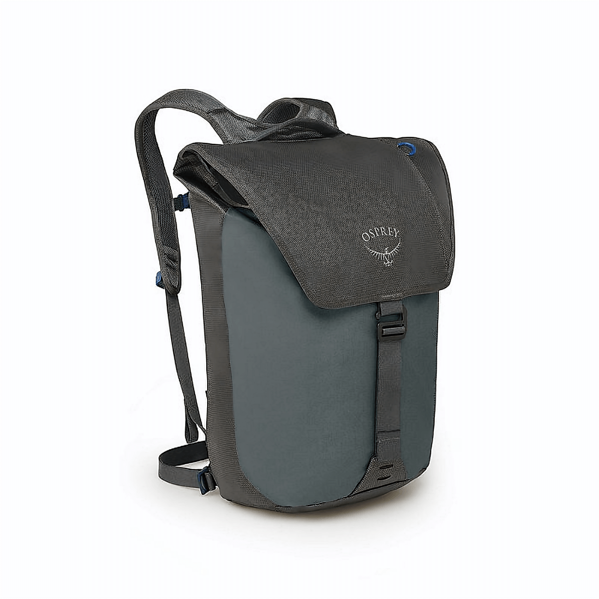Osprey Transporter Flap Backpack