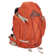 Kelty Redwing 36 International Backpack - Women's - Cinnamon Stick / Iceberg Green.jpg