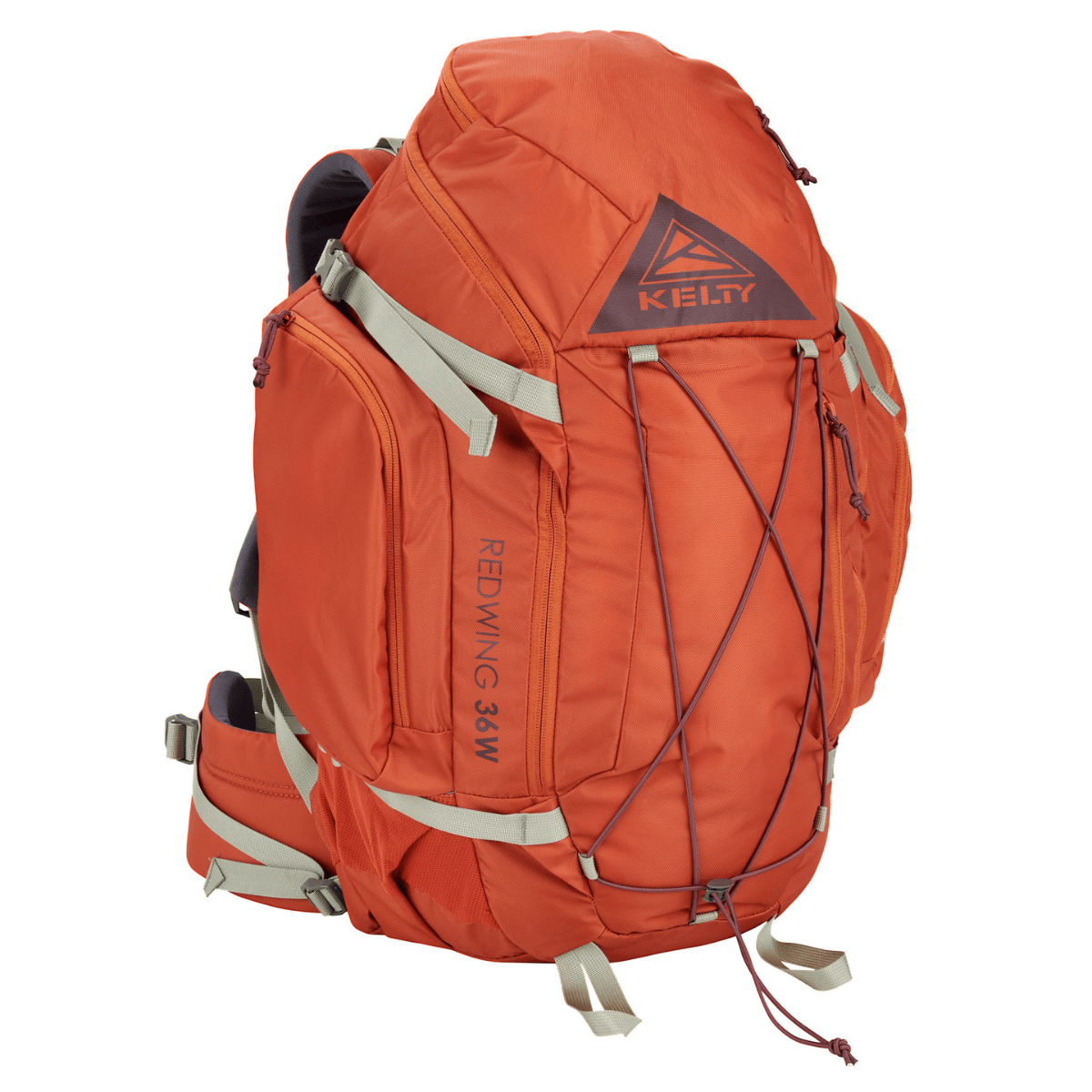 Kelty shop 70l backpack