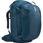 Thule-Landmark-70L-Backpack---Majolica-Blue.jpg