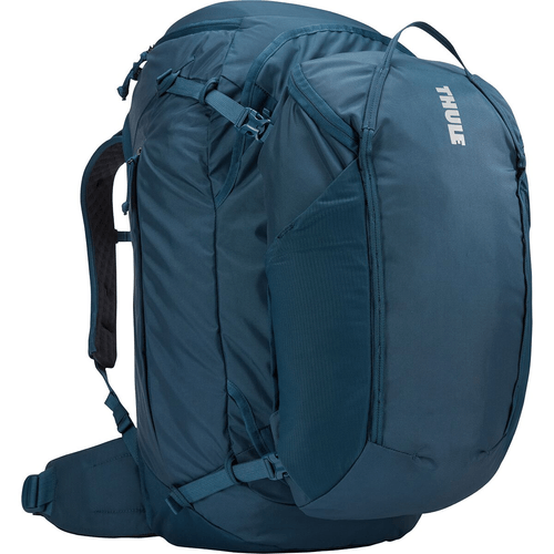 Thule Landmark 70L Backpack