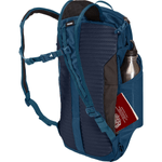 Thule-Landmark-70L-Backpack---Majolica-Blue.jpg