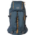 Mystery-Ranch-Terraframe-65L-International-Backpack---Deep-Sea.jpg