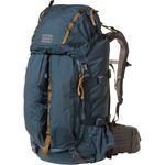 Mystery-Ranch-Terraframe-65L-International-Backpack---Deep-Sea.jpg