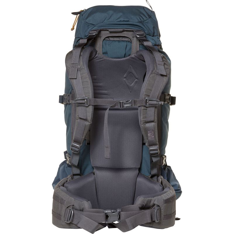 Mystery-Ranch-Terraframe-65L-International-Backpack---Deep-Sea.jpg