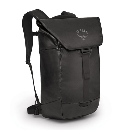 Osprey Transporter Flap Backpack