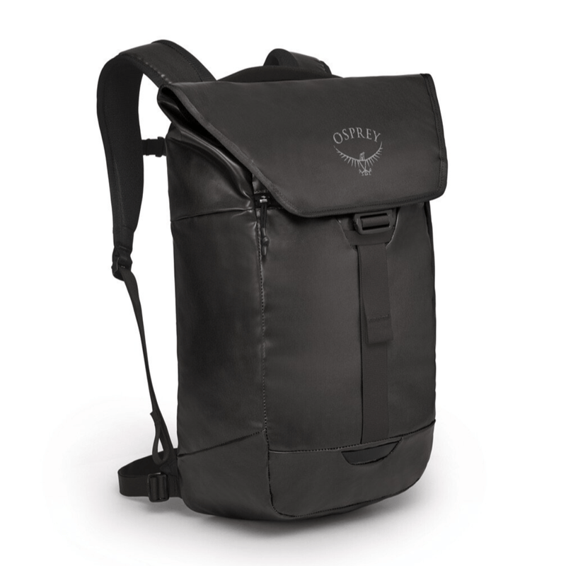 Osprey-Transporter-Flap-Backpack---Black.jpg