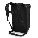 Osprey-Transporter-Flap-Backpack---Black.jpg