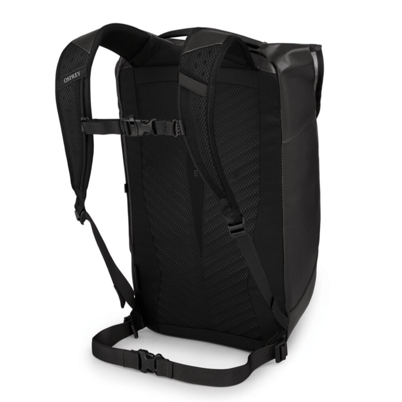 Osprey-Transporter-Flap-Backpack---Black.jpg