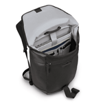 Osprey-Transporter-Flap-Backpack---Black.jpg