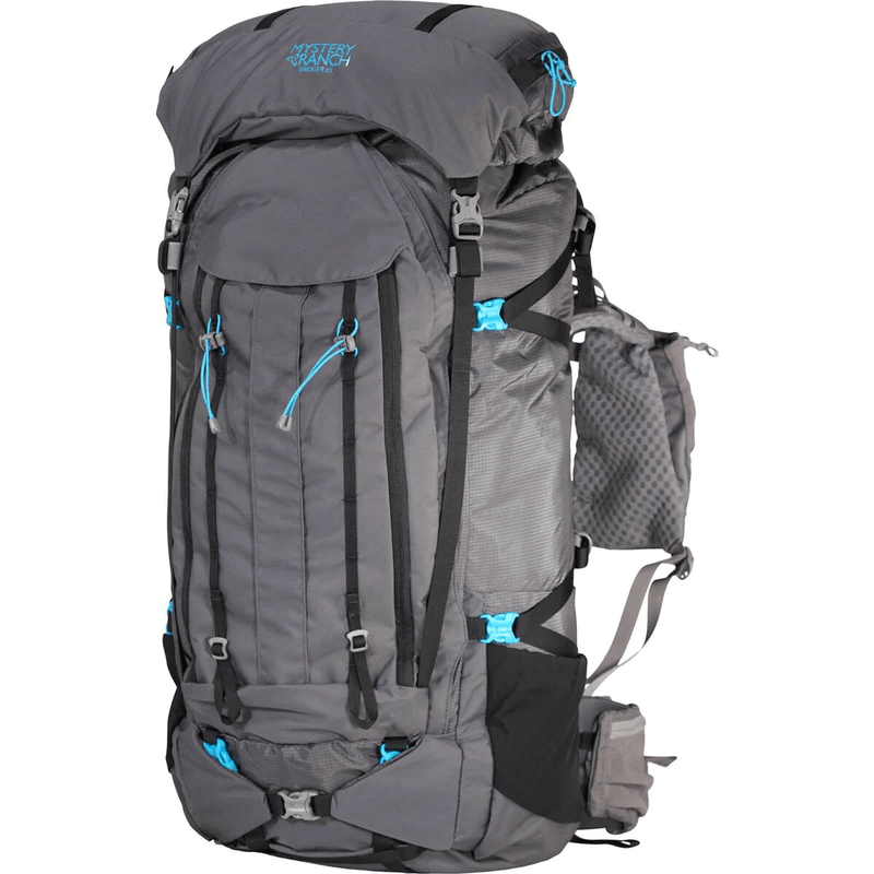 Mystery-Ranch-Bridger-65L-Backpack
---Shadow-Moon.jpg