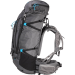 Mystery-Ranch-Bridger-65L-Backpack
---Shadow-Moon.jpg