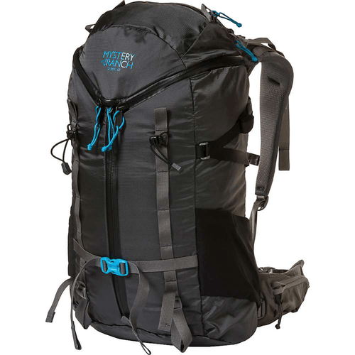 Mystery Ranch Scree 32L Backpack - Women's