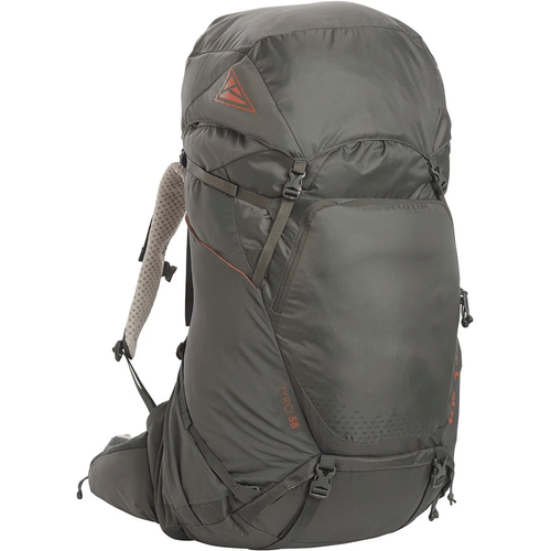 Kelty Zyro 58L Backpack