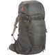 Kelty Zyro 58l Backpack - BEL/PEA.jpg