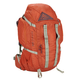 Kelty Redwing 50 Backpack - Women's - Cinnamon Stick / Iceberg Green.jpg