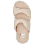 SOREL-W-SLIDE-VIIBE-TWIST---Nova-Sand---Chalk.jpg