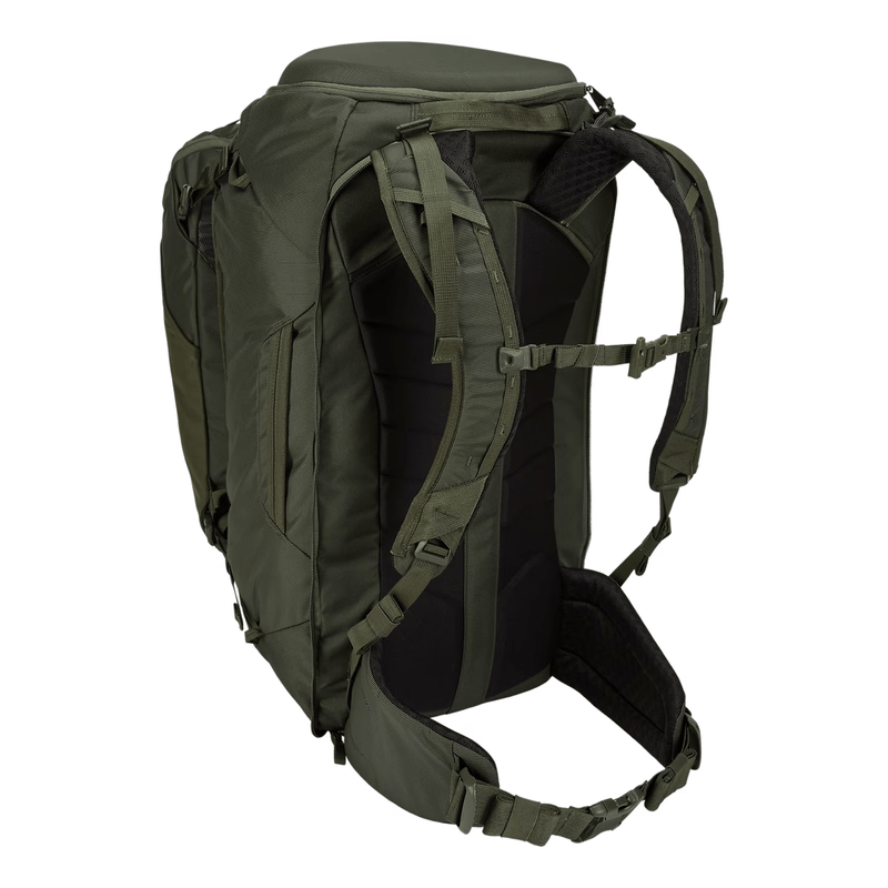 Thule-Landmark-70L-Backpack---Dark-Forest.jpg