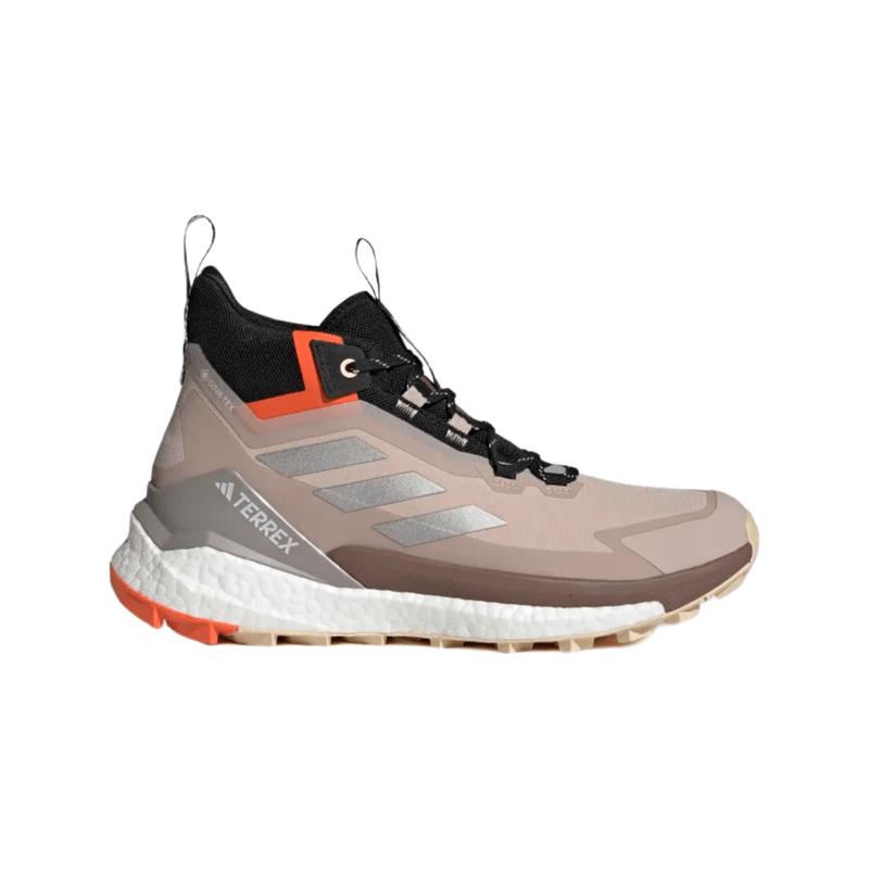 Adidas-Terrex-Free-Hiker-Gore-tex-2.0-Hiking-Shoes---Men-s---Wonder-Taupe---Taupe-Metalic---Impact-Orange.jpg