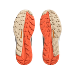 Adidas-Terrex-Free-Hiker-Gore-tex-2.0-Hiking-Shoes---Men-s---Wonder-Taupe---Taupe-Metalic---Impact-Orange.jpg