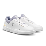 On Womens The Roger Advantage Textile Synthetic Trainers : :  Clothing, Shoes & Accessories