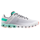 On Cloudflow Running Shoe - Men's - Glacier / Creek.jpg