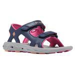 Columbia-Techsun-Vent-Sandal---Youth---Nocturnal-Peach.jpg