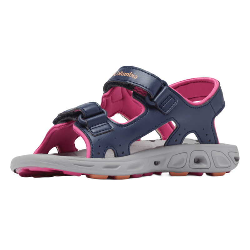 Columbia-Techsun-Vent-Sandal---Youth---Nocturnal-Peach.jpg