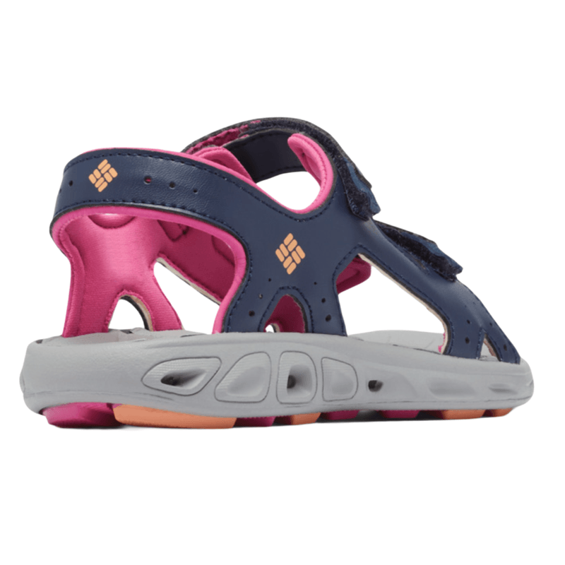 Columbia-Techsun-Vent-Sandal---Youth---Nocturnal-Peach.jpg