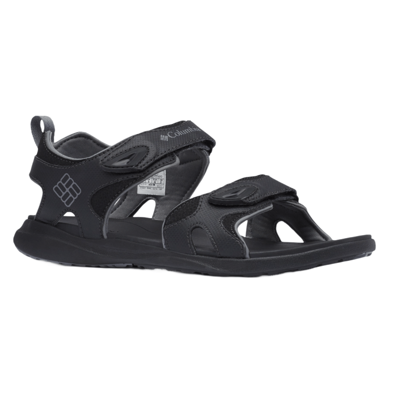 Columbia-Ankle-Strap-Sandal---Men-s---Black---Ti-Grey-Steel.jpg