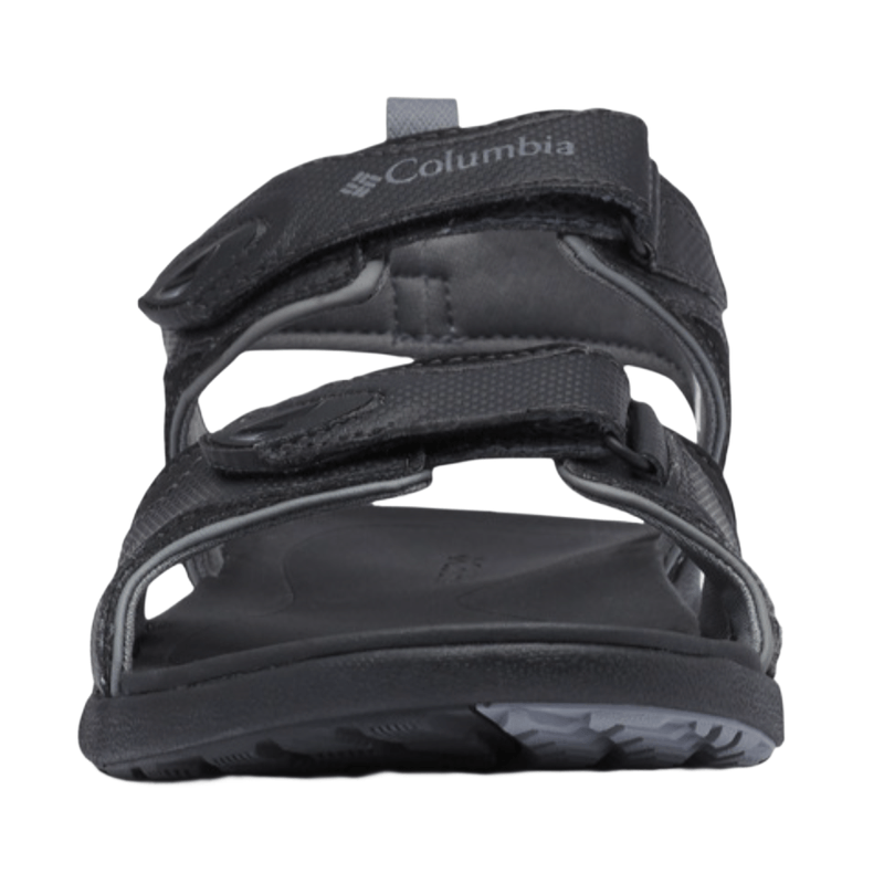 Columbia-Ankle-Strap-Sandal---Men-s---Black---Ti-Grey-Steel.jpg