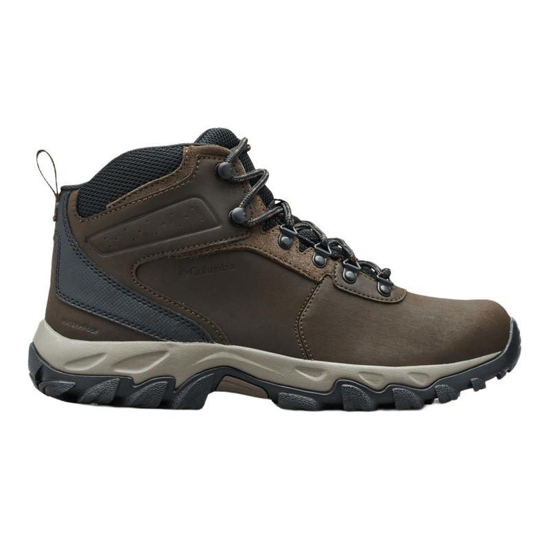 Columbia-Newton-Ridge-Plus-II-Waterproof-Hiking-Boot---Men-s---Cordovan-Squash.jpg