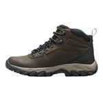 Columbia-Newton-Ridge-Plus-II-Waterproof-Hiking-Boot---Men-s---Cordovan-Squash.jpg