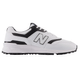 NEWBAL SHOE 997 SL - White.jpg