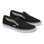Vans-Classic-Slip-On-Shoe---Unisex---Black.jpg