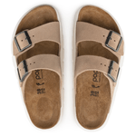 Birkenstock-Arizona-Chunky-Sandal---Women-s---Warm-Sand.jpg