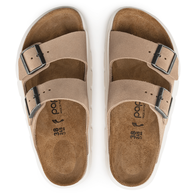 Birkenstock-Arizona-Chunky-Sandal---Women-s---Warm-Sand.jpg