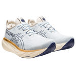 Asics-Gel-Nimbus-25-Running-Shoe---Women-s---Sky---Cream.jpg