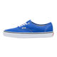 Vans Authentic Shoe - Color Theory Dazzling Blue.jpg