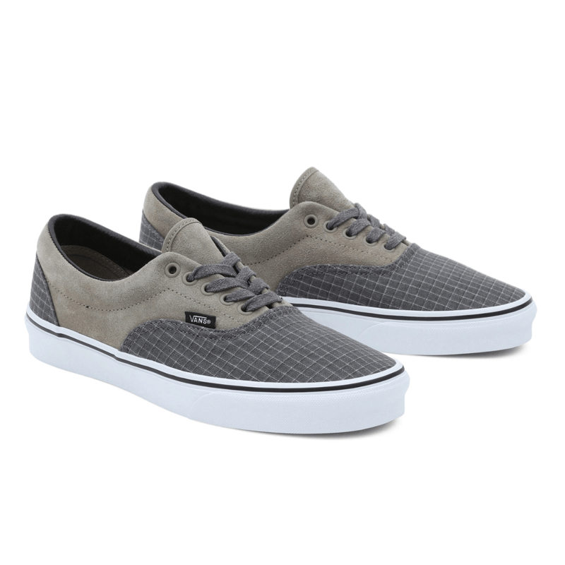 Vans era canvas on sale shoes